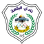 Al-Baqa'a
