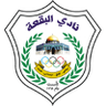 Al-Baqa'a