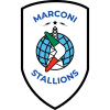 Marconi Stallions