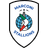 Marconi Stallions