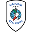Marconi Stallions