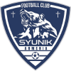 Syunik