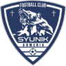Syunik