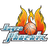 Phoenix Hagen