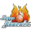 Phoenix Hagen