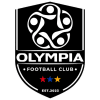 Olympia Yerevan