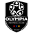 Olympia Yerevan