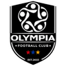 Olympia Yerevan