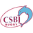 CS Bourgoin-Jallieu