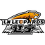 Liaoning Flying Leopards