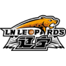 Liaoning Flying Leopards