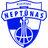 Klaipėdos Neptūnas-Akvaservis