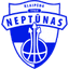 Klaipėdos Neptūnas-Akvaservis