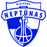 Klaipėdos Neptūnas-Akvaservis
