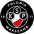 Polonia Warsaw
