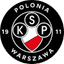 Polonia Warsaw