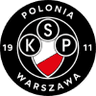 Polonia Warsaw
