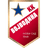 KK Vojvodina