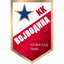 KK Vojvodina