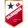 KK Vojvodina
