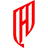 Al-Qadsiah
