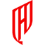 Al-Qadsiah