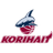 UU-Korihait