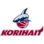 UU-Korihait