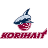 UU-Korihait