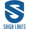 Shiga Lakes