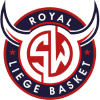 Liège Basket