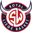 Liège Basket