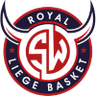 Liège Basket