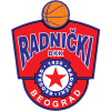 KK Radnički Beograd