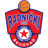 KK Radnički Beograd