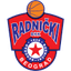 KK Radnički Beograd