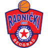 KK Radnički Beograd