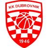 KK Dubrovnik
