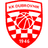 KK Dubrovnik