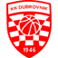 KK Dubrovnik