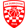 KK Dubrovnik