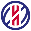 Heroes Den Bosch