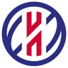 Heroes Den Bosch