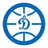 Dynamo Vladivostok