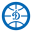 Dynamo Vladivostok
