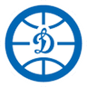 Dynamo Vladivostok