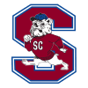 South Carolina State