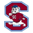 South Carolina State