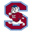 South Carolina State
