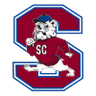 South Carolina State